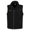 Result Core Printable Soft Shell Bodywarmer Thumbnail