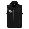 Result Core Printable Soft Shell Bodywarmer Thumbnail