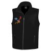 Result Core Printable Soft Shell Bodywarmer Thumbnail