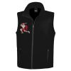 Result Core Printable Soft Shell Bodywarmer Thumbnail