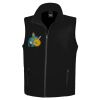 Result Core Printable Soft Shell Bodywarmer Thumbnail