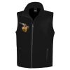 Result Core Printable Soft Shell Bodywarmer Thumbnail