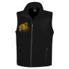 Result Core Printable Soft Shell Bodywarmer Thumbnail
