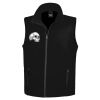 Result Core Printable Soft Shell Bodywarmer Thumbnail