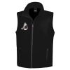 Result Core Printable Soft Shell Bodywarmer Thumbnail