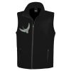 Result Core Printable Soft Shell Bodywarmer Thumbnail