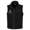 Result Core Printable Soft Shell Bodywarmer Thumbnail