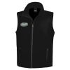 Result Core Printable Soft Shell Bodywarmer Thumbnail