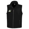 Result Core Printable Soft Shell Bodywarmer Thumbnail