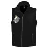Result Core Printable Soft Shell Bodywarmer Thumbnail