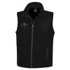 Result Core Printable Soft Shell Bodywarmer Thumbnail