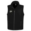 Result Core Printable Soft Shell Bodywarmer Thumbnail