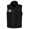 Result Core Printable Soft Shell Bodywarmer Thumbnail