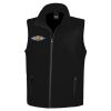 Result Core Printable Soft Shell Bodywarmer Thumbnail