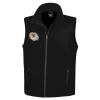 Result Core Printable Soft Shell Bodywarmer Thumbnail