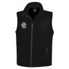 Result Core Printable Soft Shell Bodywarmer Thumbnail