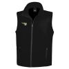 Result Core Printable Soft Shell Bodywarmer Thumbnail