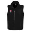 Result Core Printable Soft Shell Bodywarmer Thumbnail