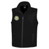 Result Core Printable Soft Shell Bodywarmer Thumbnail