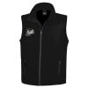 Result Core Printable Soft Shell Bodywarmer Thumbnail