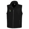 Result Core Printable Soft Shell Bodywarmer Thumbnail