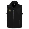 Result Core Printable Soft Shell Bodywarmer Thumbnail