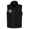Result Core Printable Soft Shell Bodywarmer Thumbnail