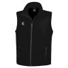 Result Core Printable Soft Shell Bodywarmer Thumbnail