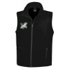 Result Core Printable Soft Shell Bodywarmer Thumbnail