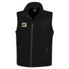 Result Core Printable Soft Shell Bodywarmer Thumbnail
