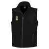 Result Core Printable Soft Shell Bodywarmer Thumbnail