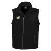 Result Core Printable Soft Shell Bodywarmer Thumbnail