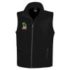 Result Core Printable Soft Shell Bodywarmer Thumbnail