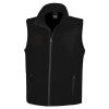 Result Core Printable Soft Shell Bodywarmer Thumbnail