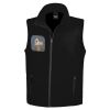 Result Core Printable Soft Shell Bodywarmer Thumbnail