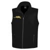 Result Core Printable Soft Shell Bodywarmer Thumbnail