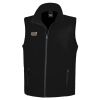 Result Core Printable Soft Shell Bodywarmer Thumbnail