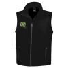 Result Core Printable Soft Shell Bodywarmer Thumbnail