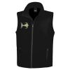 Result Core Printable Soft Shell Bodywarmer Thumbnail