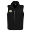 Result Core Printable Soft Shell Bodywarmer Thumbnail