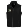 Result Core Printable Soft Shell Bodywarmer Thumbnail