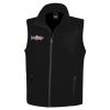 Result Core Printable Soft Shell Bodywarmer Thumbnail