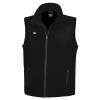 Result Core Printable Soft Shell Bodywarmer Thumbnail