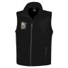 Result Core Printable Soft Shell Bodywarmer Thumbnail