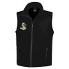 Result Core Printable Soft Shell Bodywarmer Thumbnail