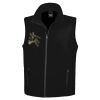 Result Core Printable Soft Shell Bodywarmer Thumbnail
