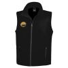 Result Core Printable Soft Shell Bodywarmer Thumbnail