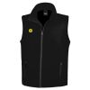 Result Core Printable Soft Shell Bodywarmer Thumbnail