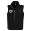 Result Core Printable Soft Shell Bodywarmer Thumbnail