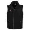 Result Core Printable Soft Shell Bodywarmer Thumbnail